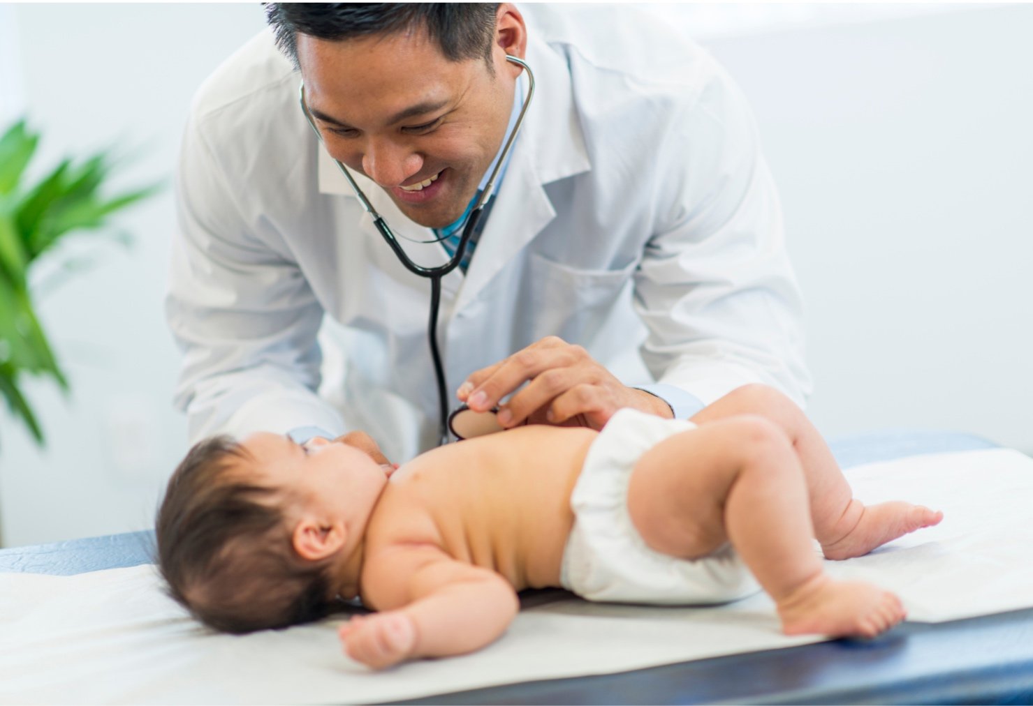 Drsahab Child Specialist in Patna Bihar