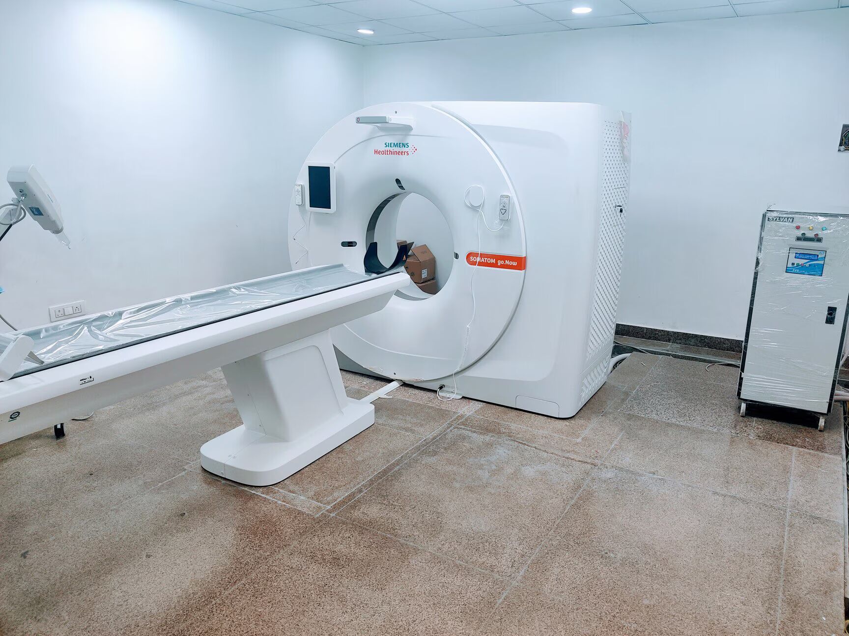 JIVANTA Neurologist in Patna