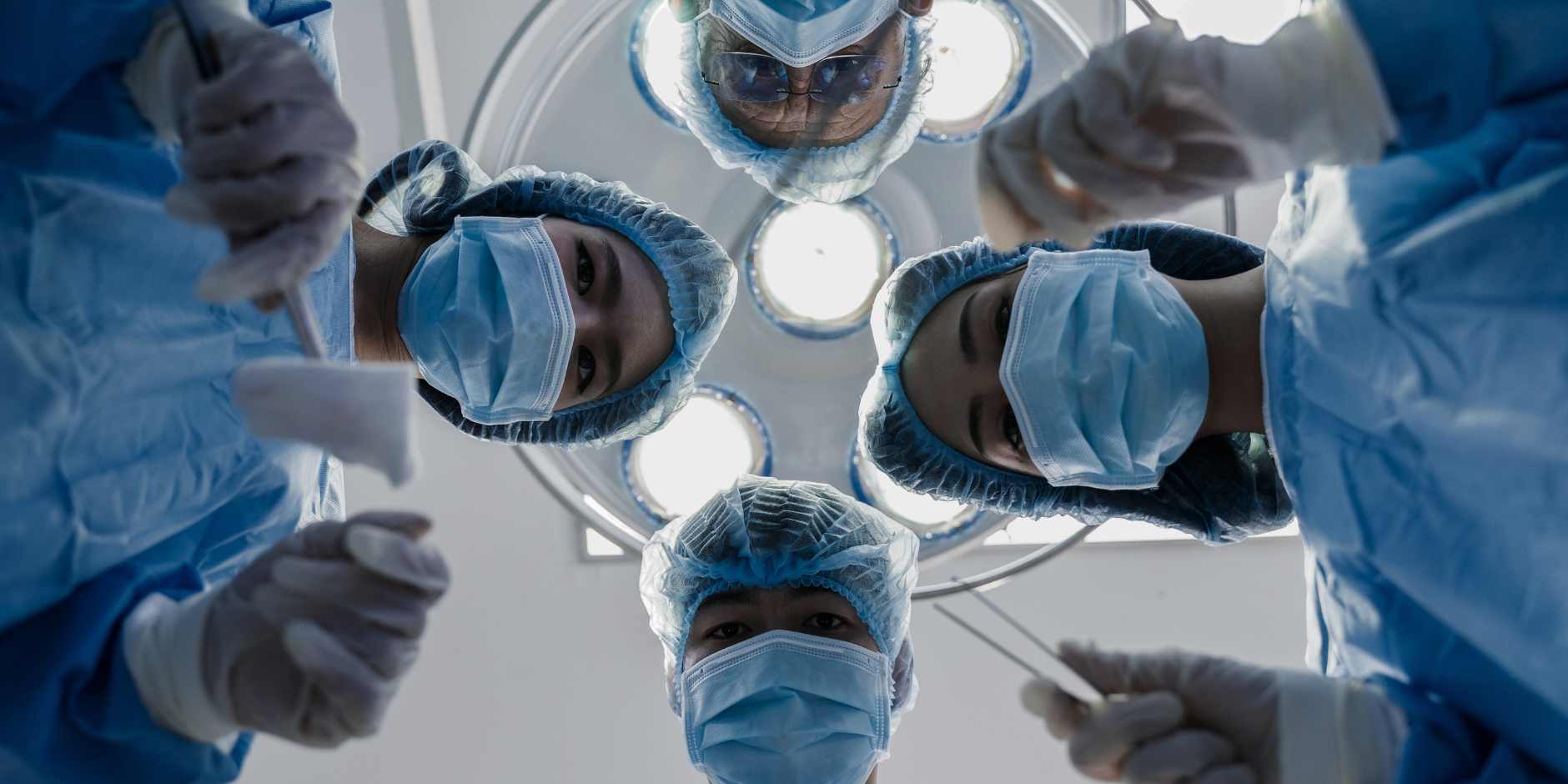 Jivanta Neurologist Patna Jivanta Neurologist Patna