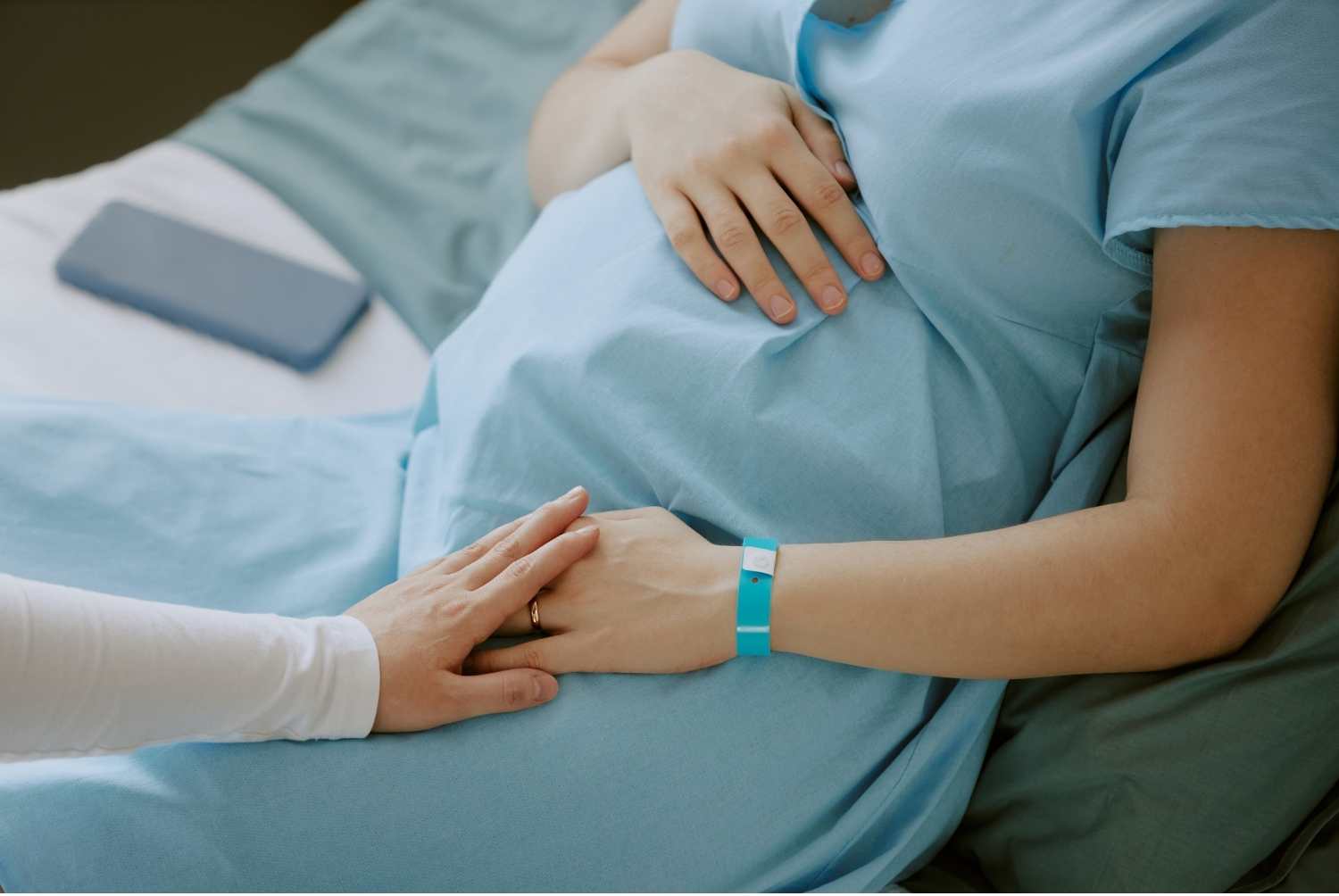 Jivanta Womens Care Jivanta Womens Care