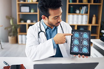 best neurologist in patna jivanta neuro care best neurologist in patna