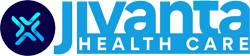 Jivanta Health Care