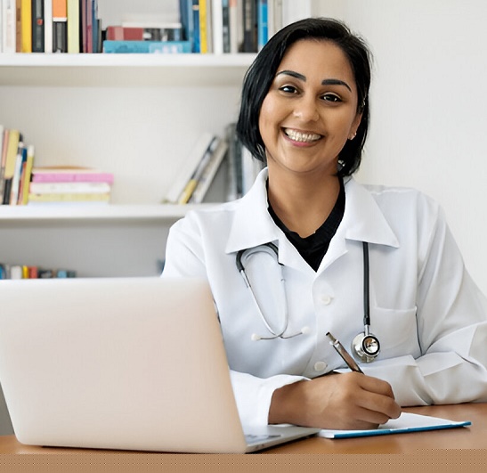 skin doctor in patna drsahab