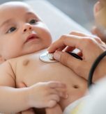 DrSahab Best child specialist in patna DrSahab Best child specialist in patna