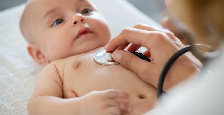 DrSahab Best child specialist in patna