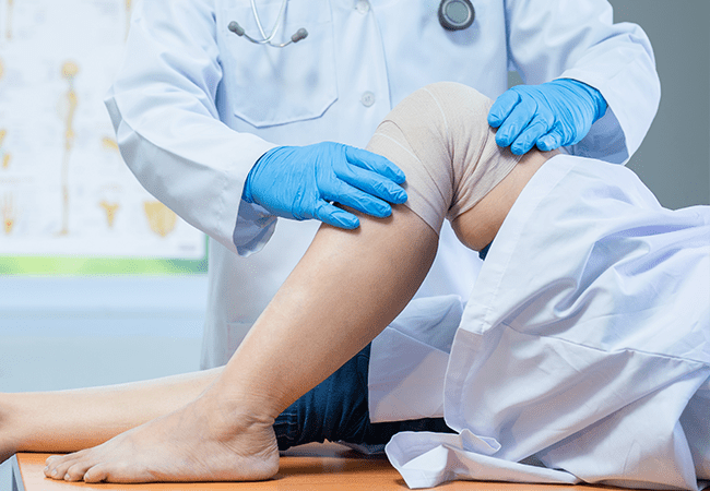 drsahab best orthopedic doctor in patna
