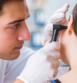 ent doctor patna ent doctor patna