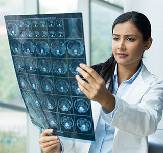 neurologist in patna drsahab