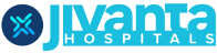 jivanta-hospital-logo