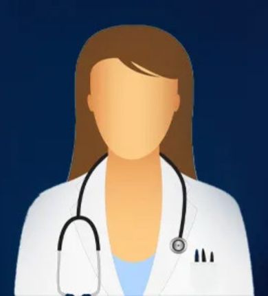 Dr Shivani (Dermatologist)