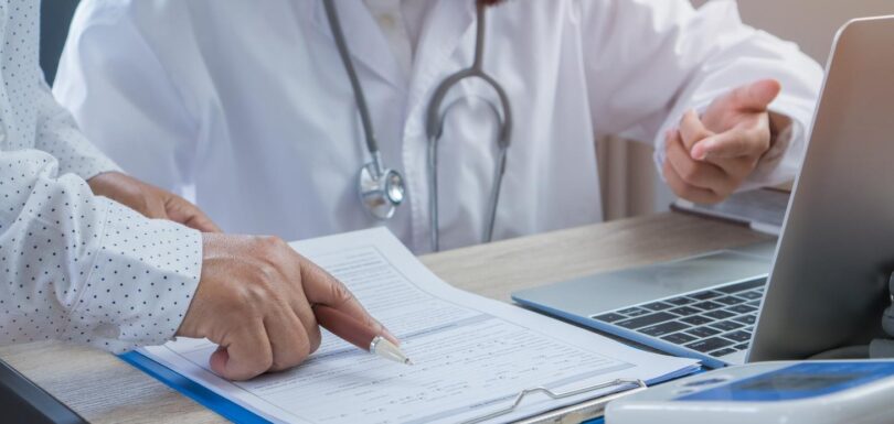 Jivanta Child Care Kankarbagh Patna