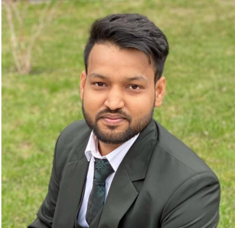 Dr Shailesh Kumar Jha (General Physician)